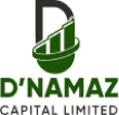 D'namaz Capital Limited